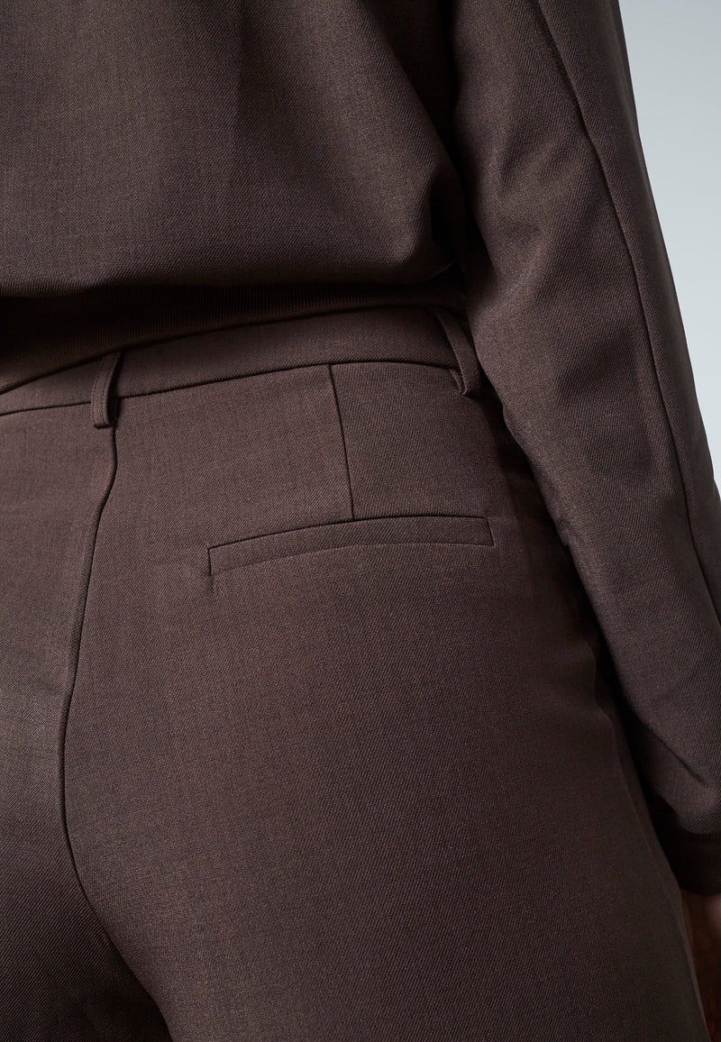 great pants chocolate