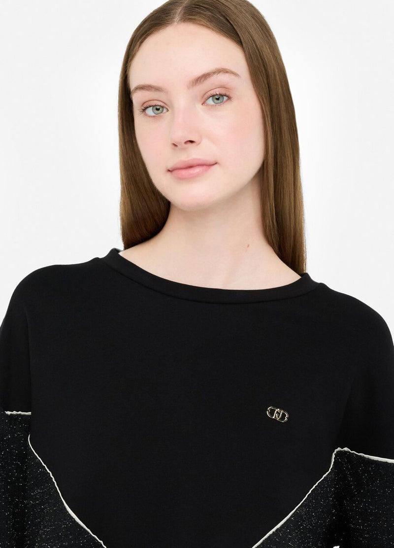 Liu Jo Better sweatshirt