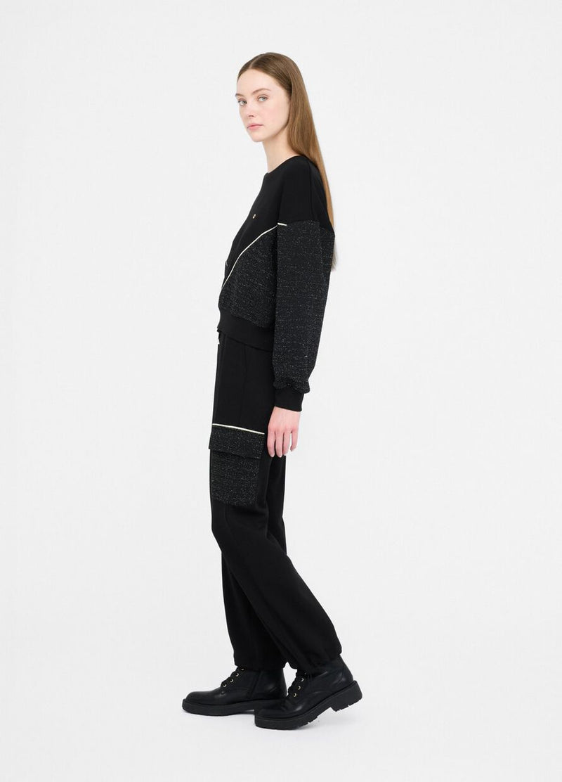 Liu Jo Better sweatshirt