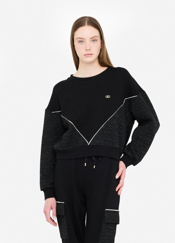 Liu Jo Better sweatshirt