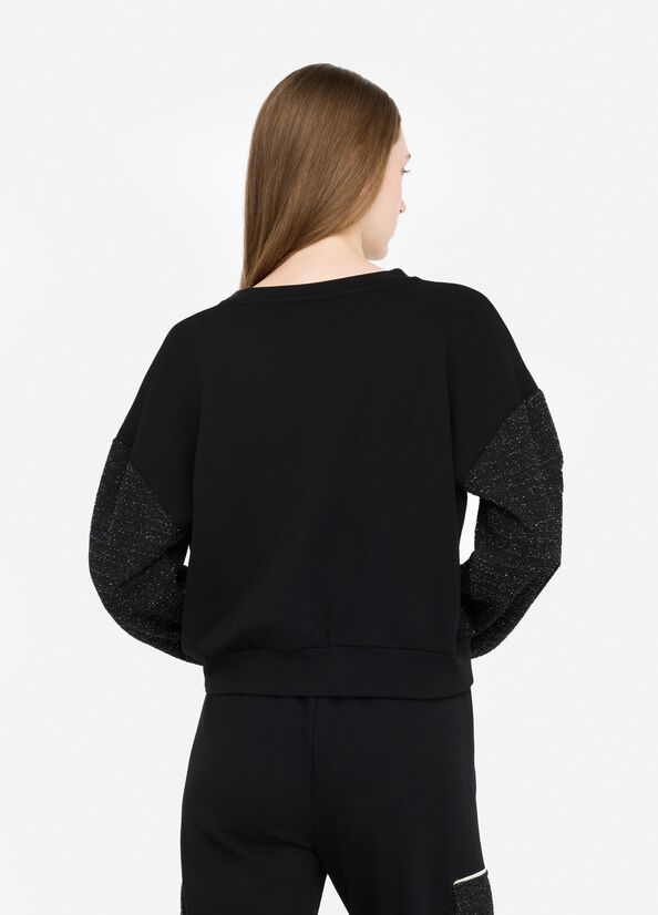Liu Jo Better sweatshirt