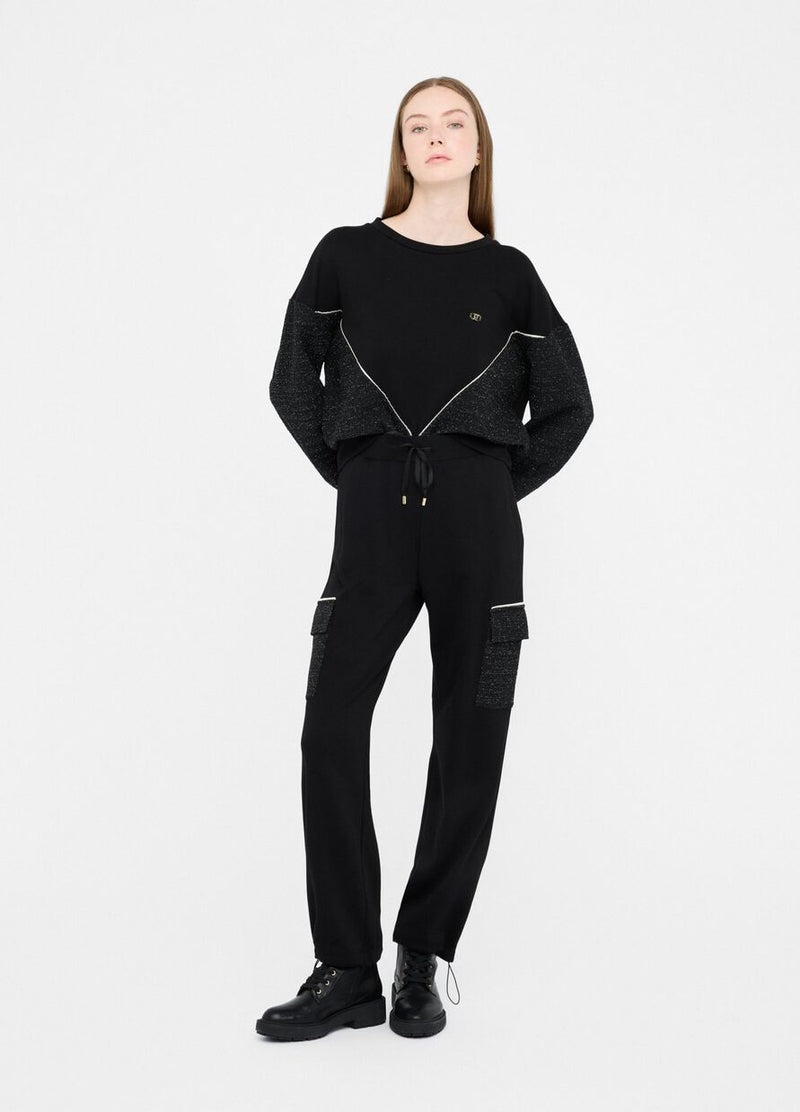 Liu Jo Better sweatshirt