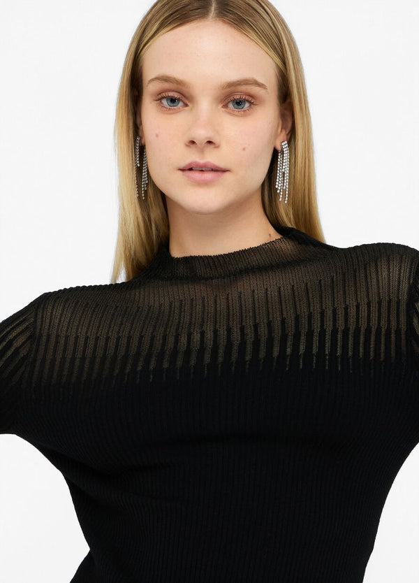 Liu Jo Better top