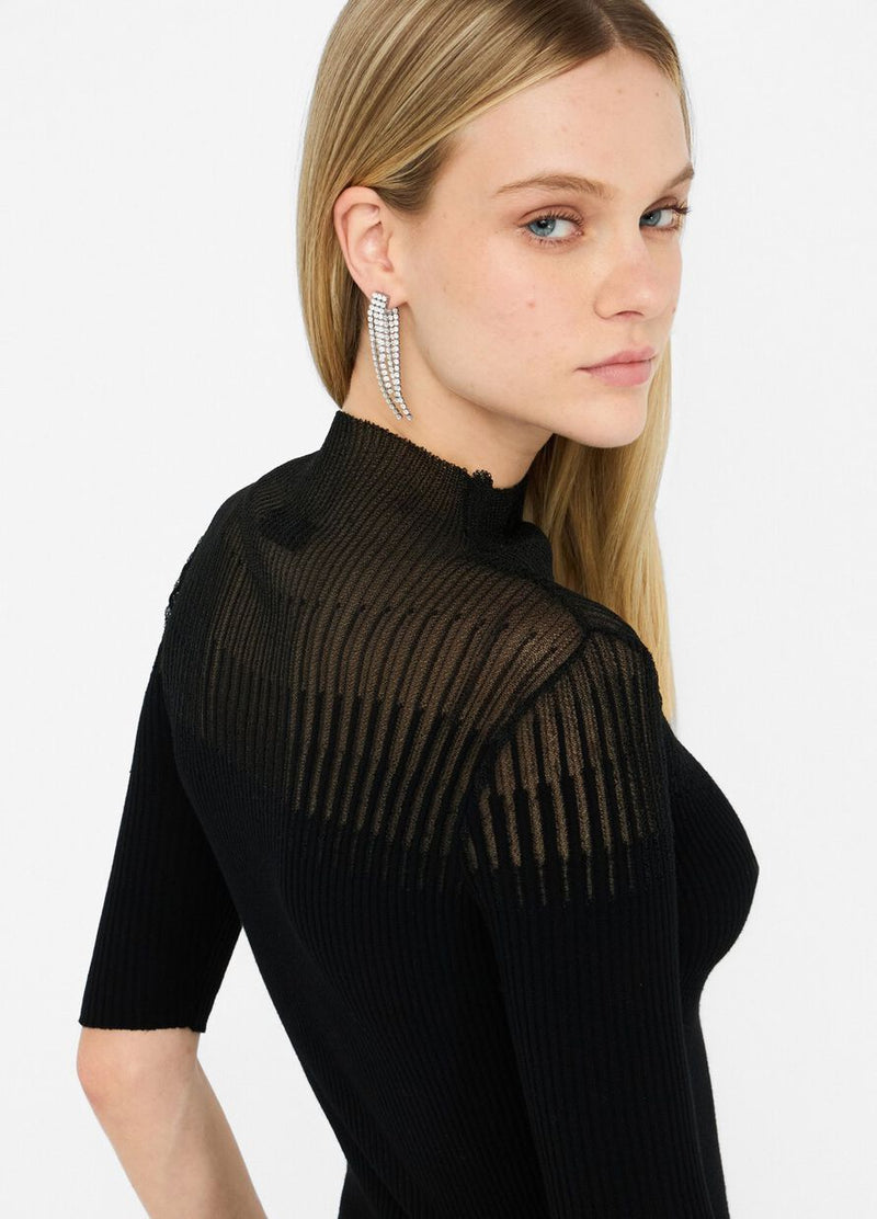 Liu Jo Better top