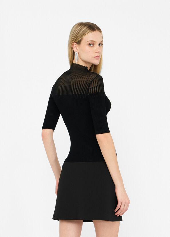 Liu Jo Better top