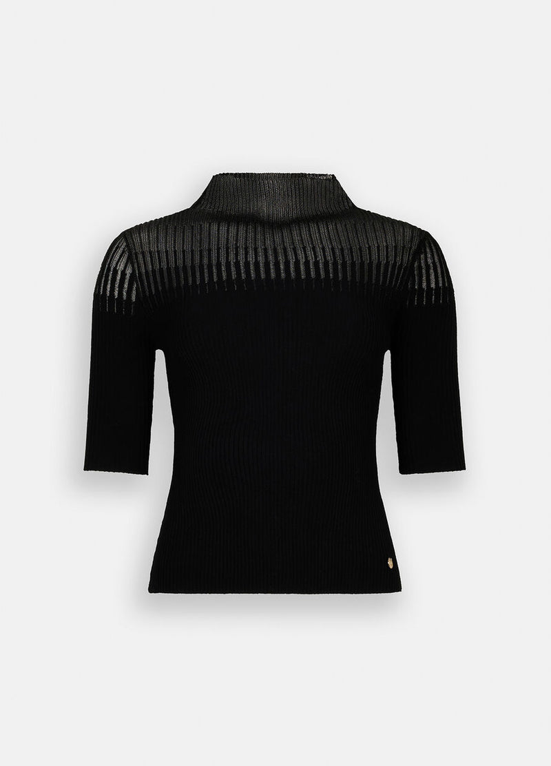 Liu Jo Better top