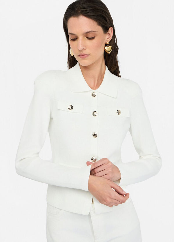 Liu Jo Better jacket