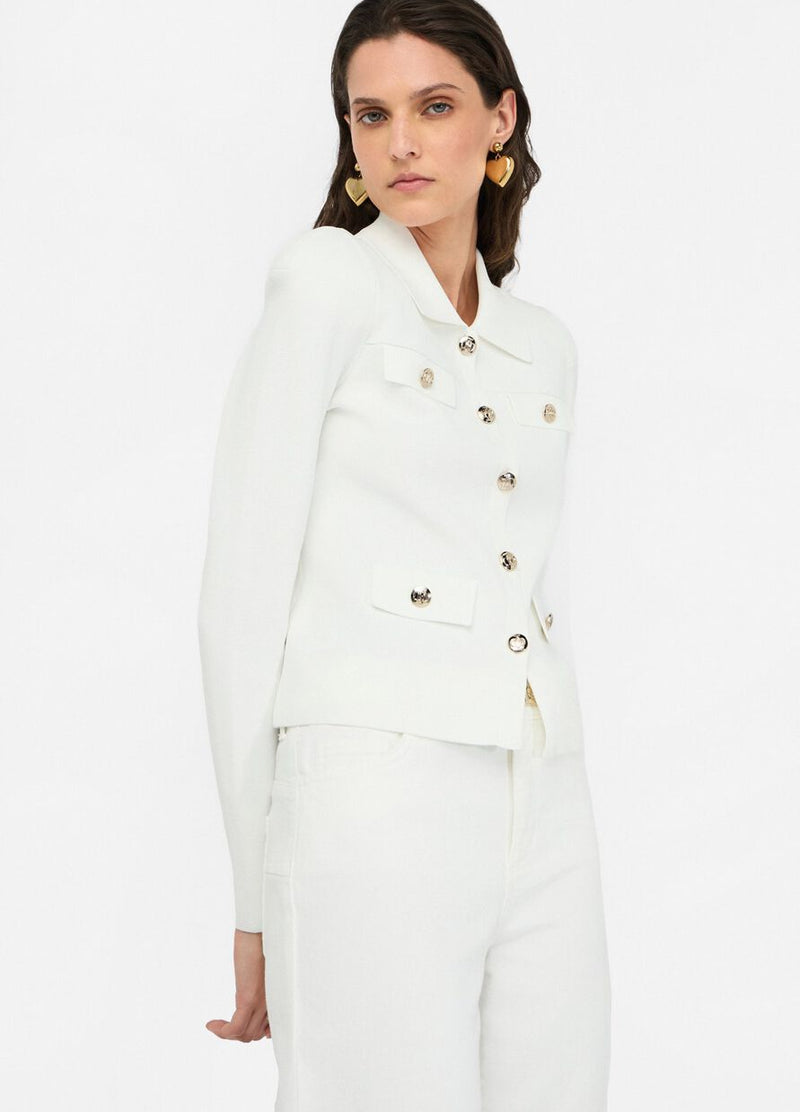 Liu Jo Better jacket