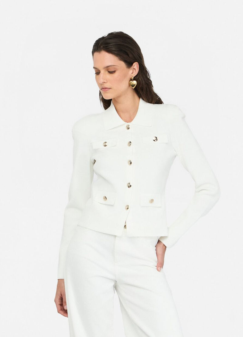 Liu Jo Better jacket