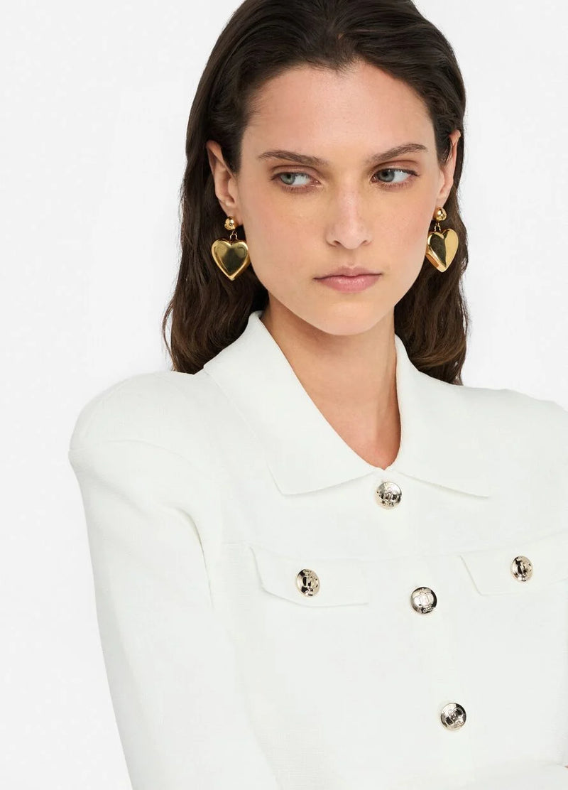 Liu Jo Better jacket
