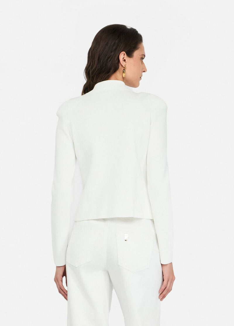 Liu Jo Better jacket