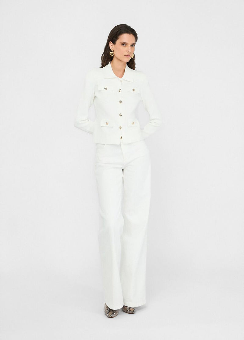Liu Jo Better jacket