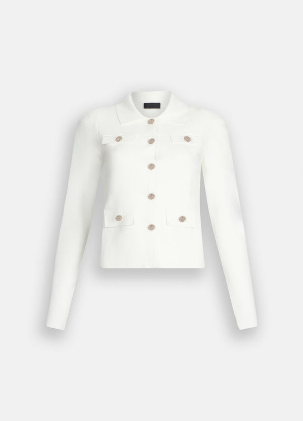 Liu Jo Better jacket