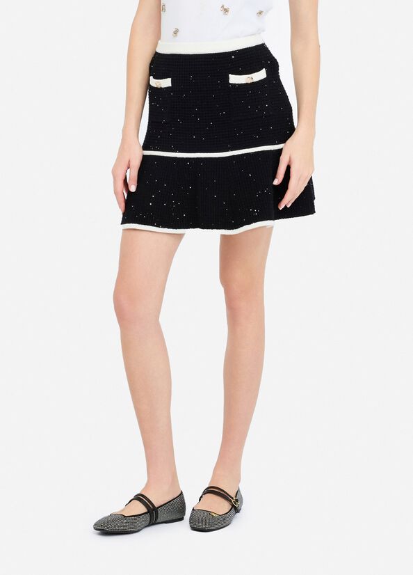 Liu Jo Better miniskirt