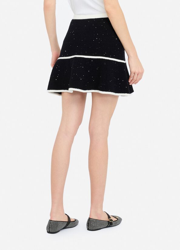 Liu Jo Better miniskirt