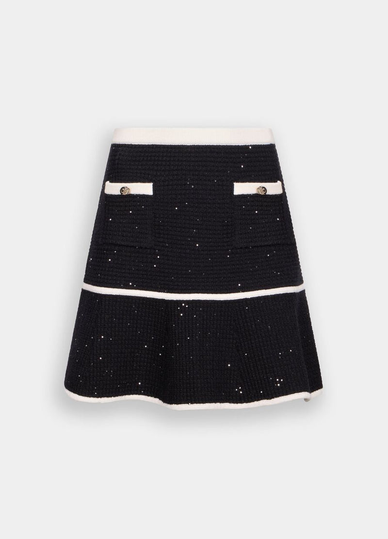 Liu Jo Better miniskirt
