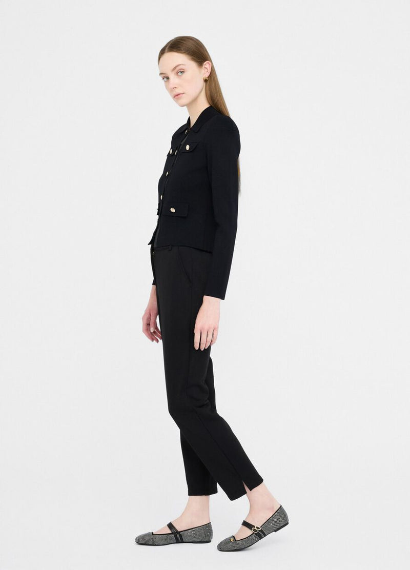 Liu Jo Better jacket black