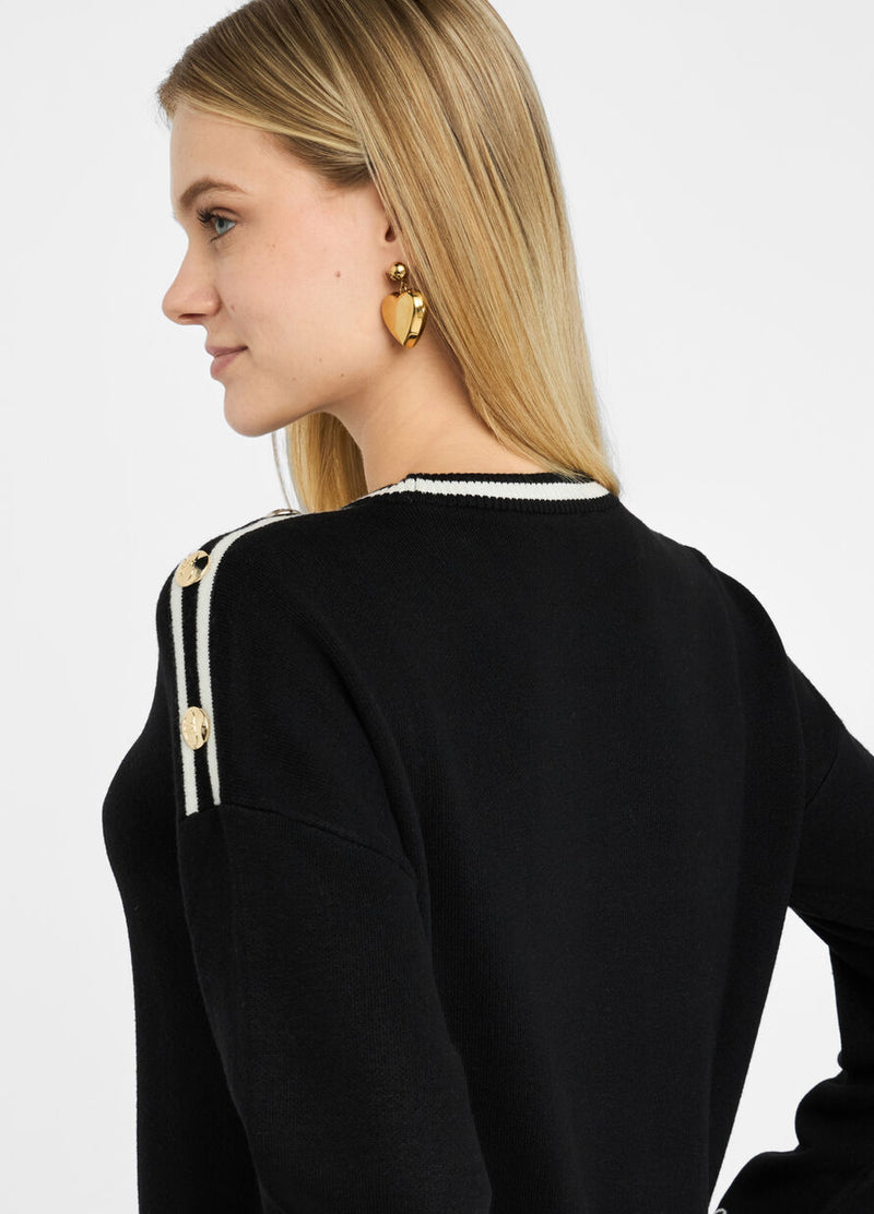 Liu Jo Better top