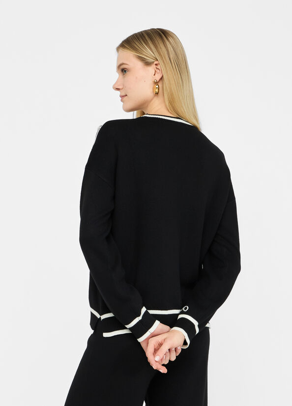 Liu Jo Better top