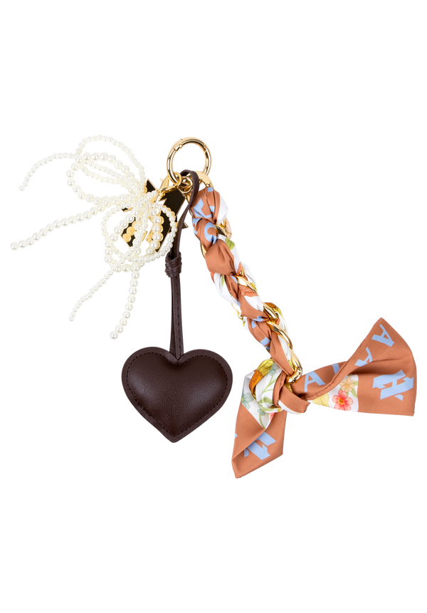 bagcharm aaiko