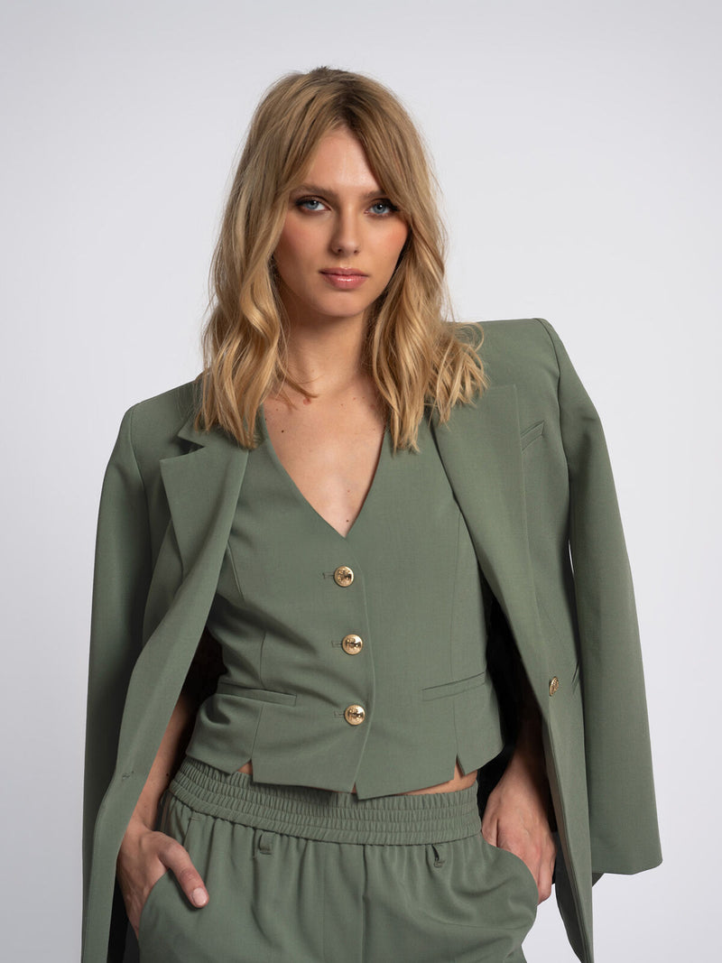 jenny blazet ash green