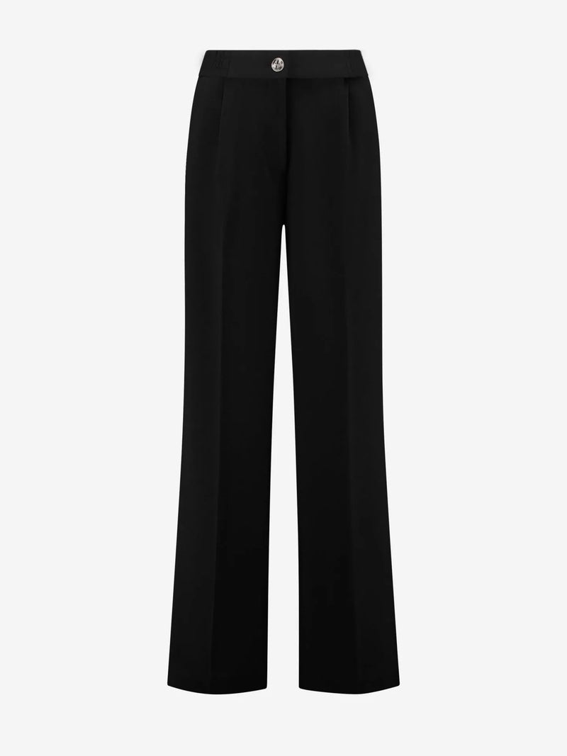 Dionne pants black