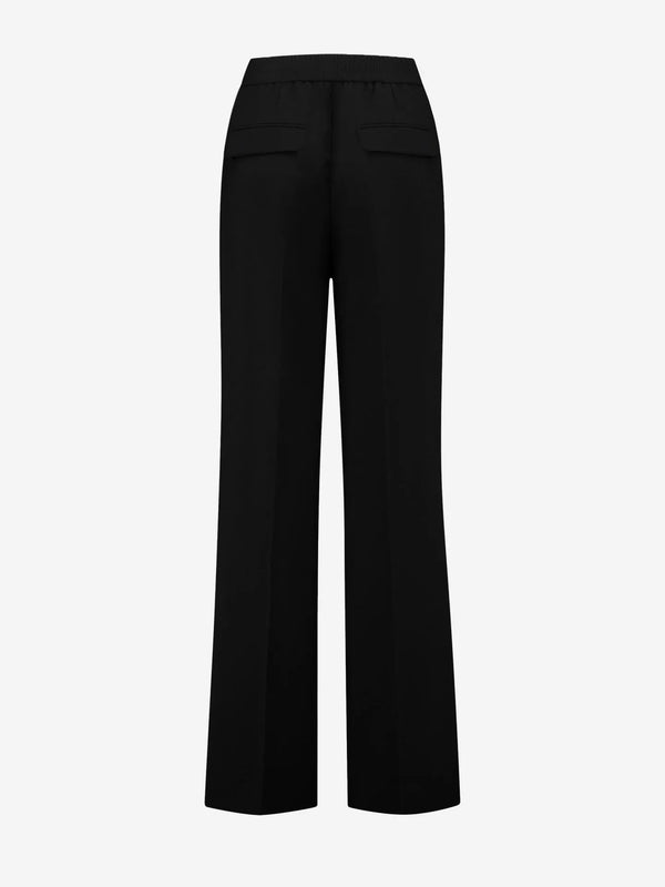 Dionne pants black