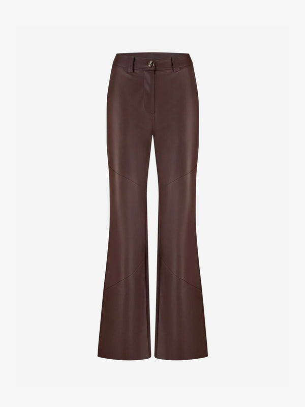 jessy pants chcolate martini