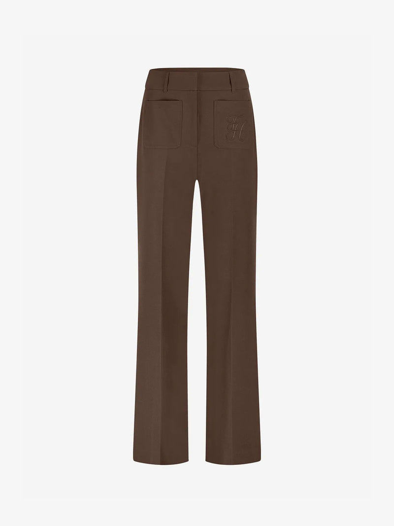 jace pants chocolate martini