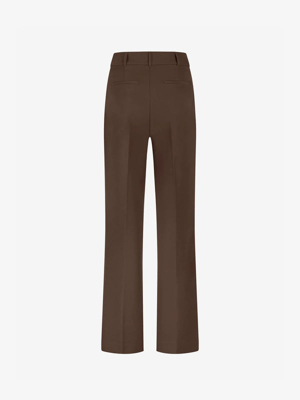 jace pants chocolate martini