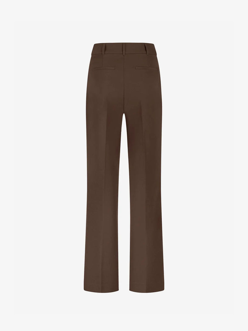 jace pants chocolate martini