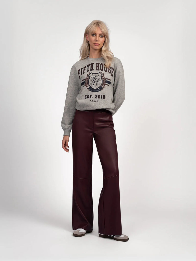 lorrin pants port royal