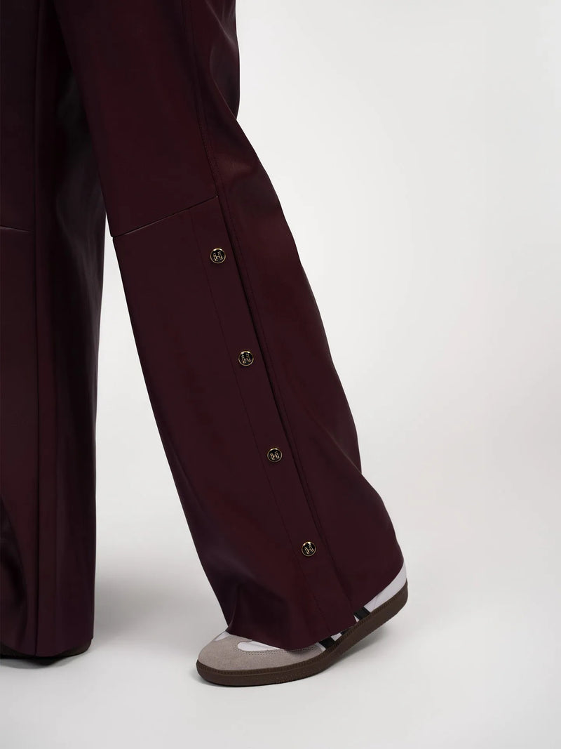 lorrin pants port royal