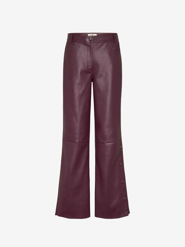 lorrin pants port royal