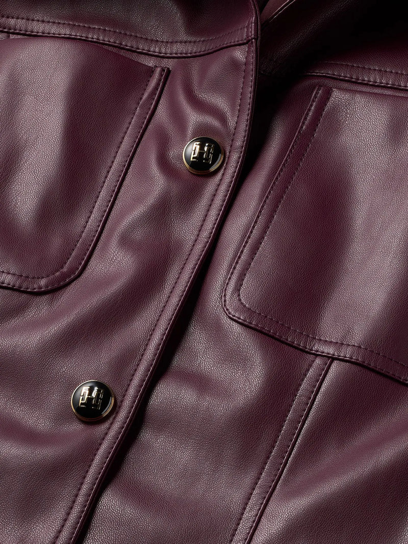 lorrin jacket port royal