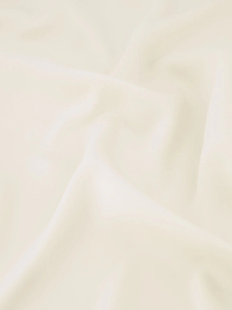 joline high collar cream