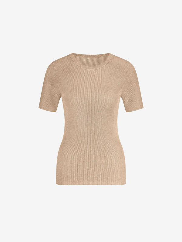 isolden top