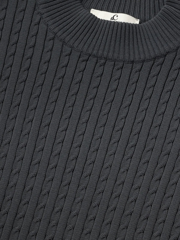 lonid top black sand