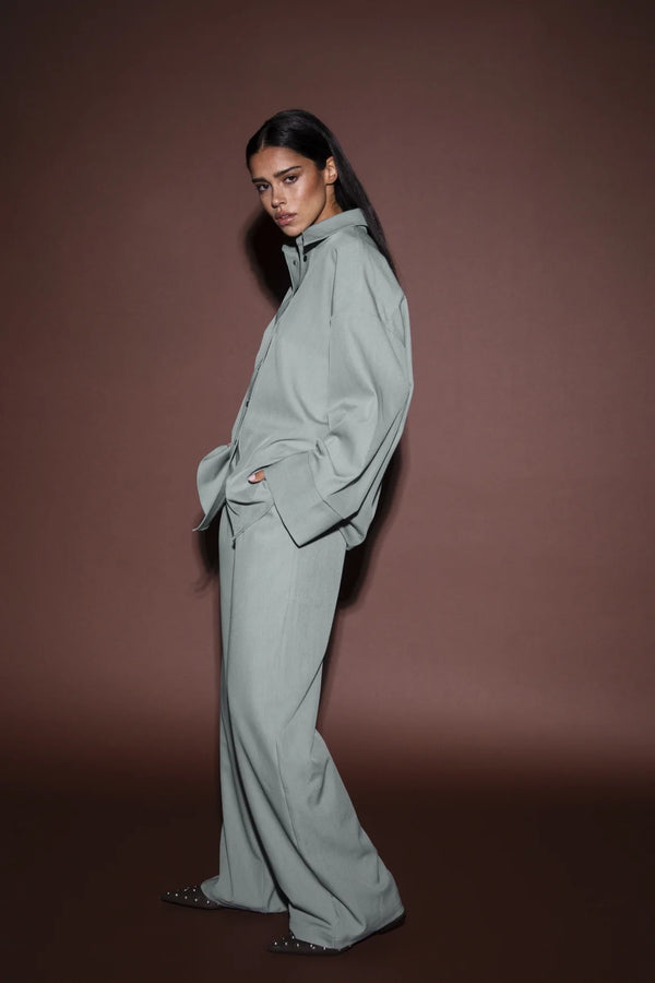 vera pants