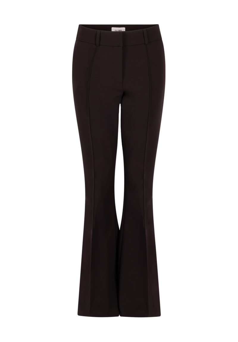 glenn broek black