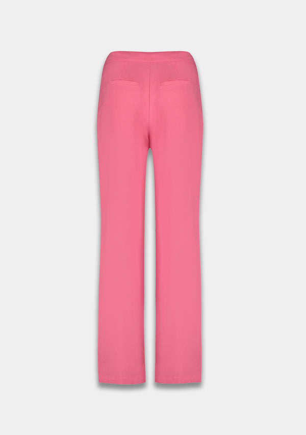 anna pants lovely pink