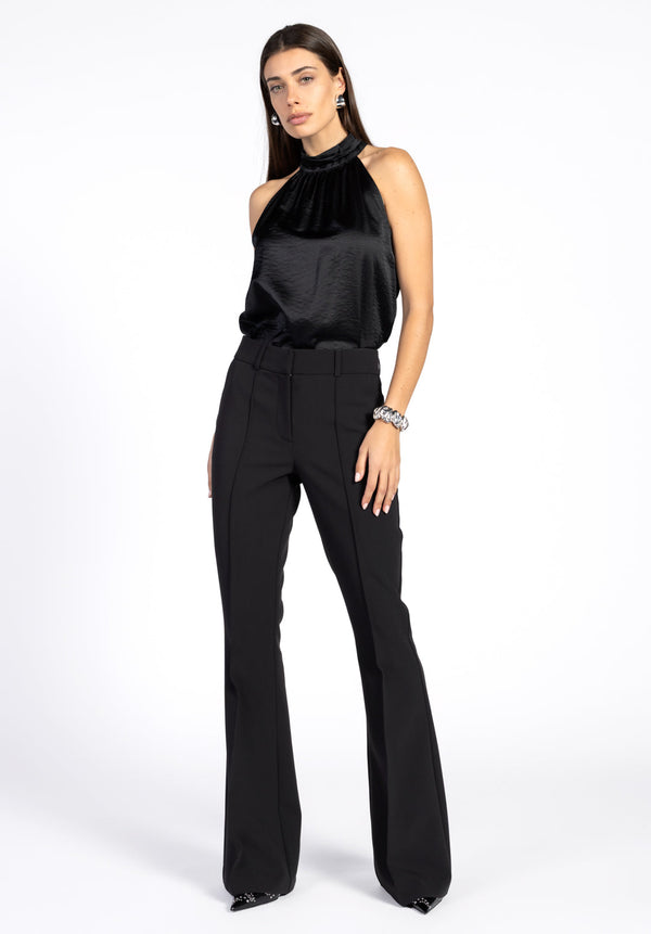 glenn broek black