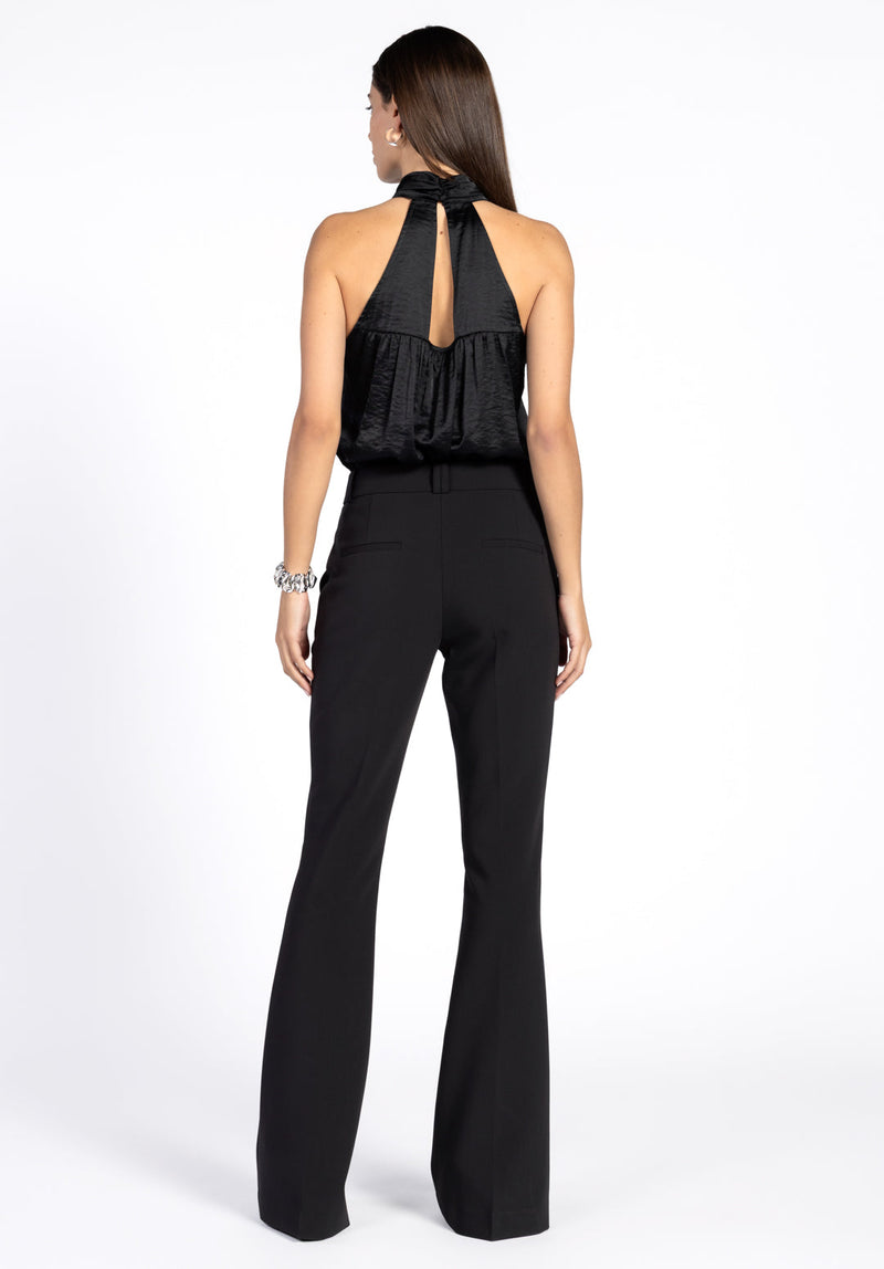 glenn broek black