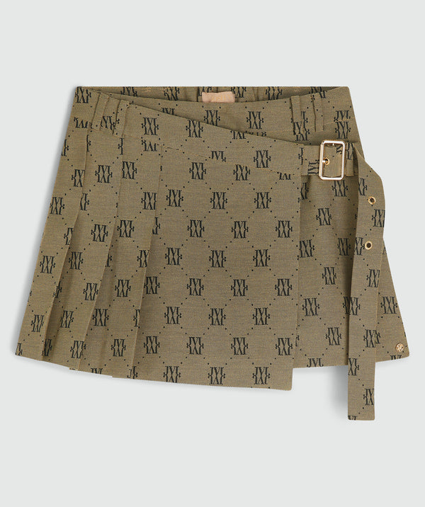 isadee beige black