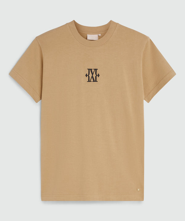 Roxy light brown