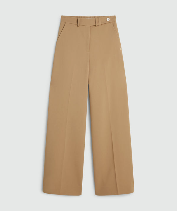 Kyrie light brown