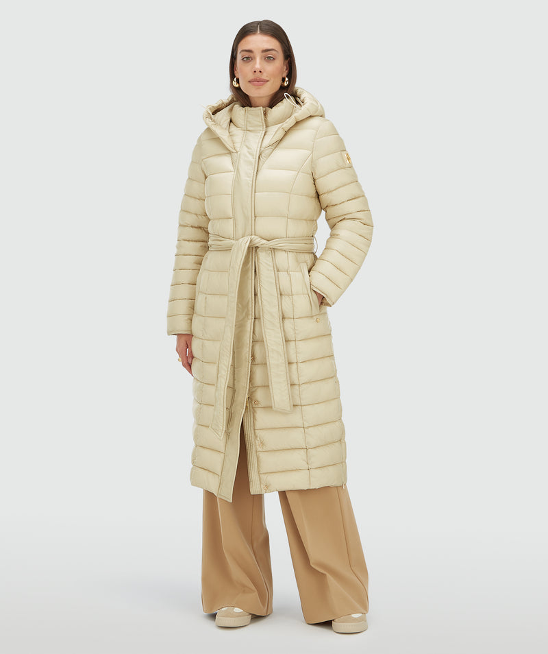 mirsa light beige