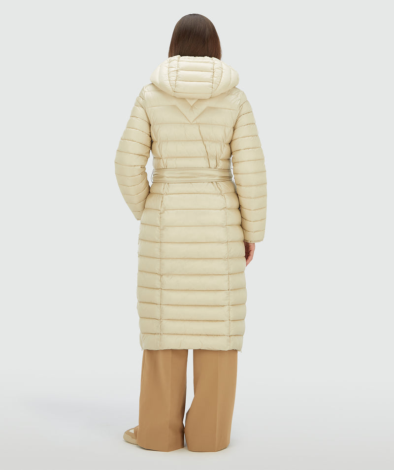 mirsa light beige