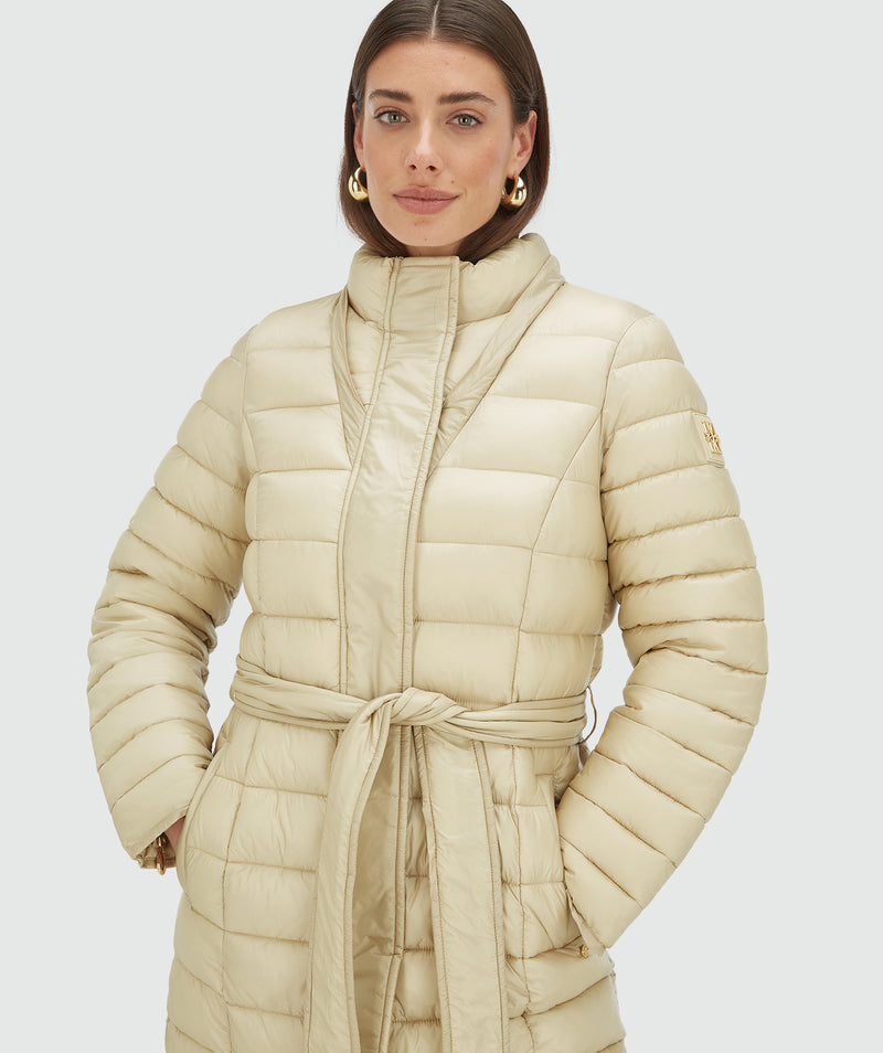 mirsa light beige