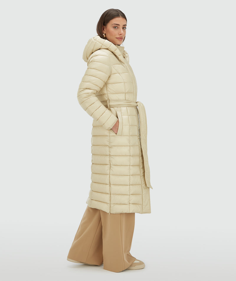 mirsa light beige